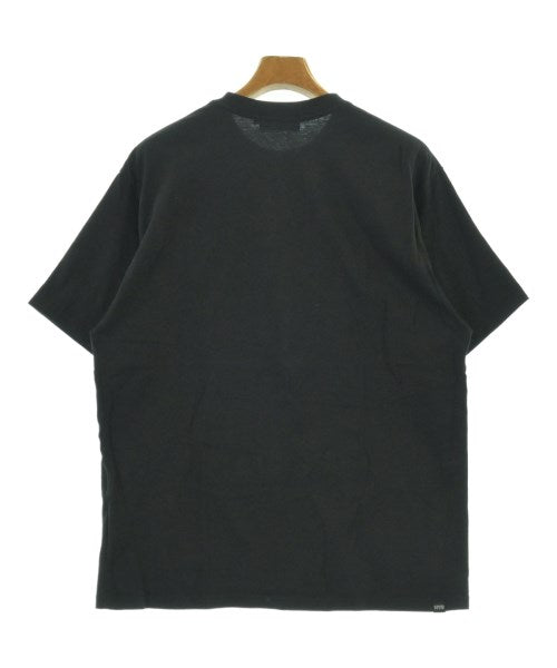 HYSTERIC GLAMOUR เสื้อยืด/เสื้อท็อปส์