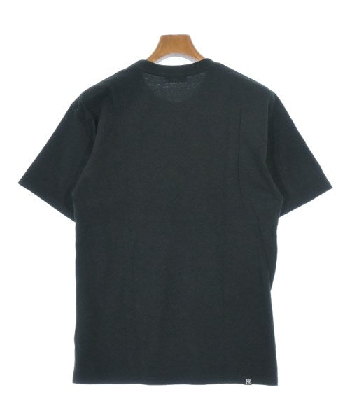 HYSTERIC GLAMOUR เสื้อยืด/เสื้อท็อปส์