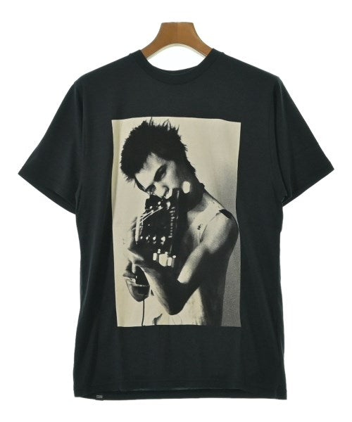 HYSTERIC GLAMOUR เสื้อยืด/เสื้อท็อปส์