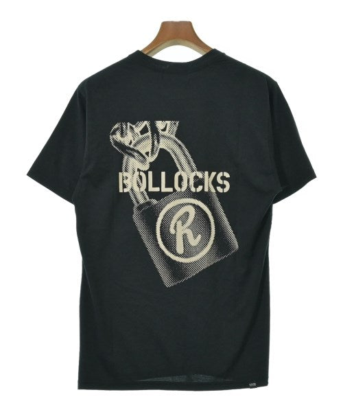 HYSTERIC GLAMOUR เสื้อยืด/เสื้อท็อปส์