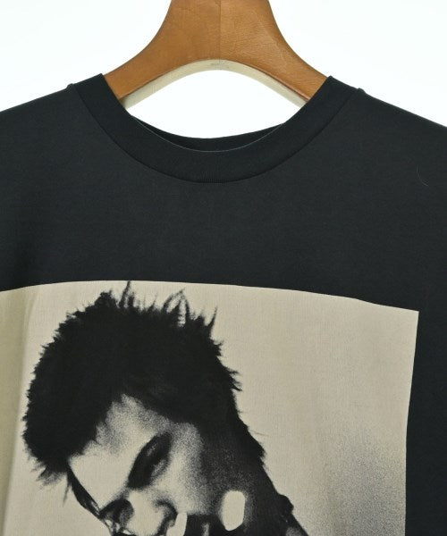 HYSTERIC GLAMOUR เสื้อยืด/เสื้อท็อปส์