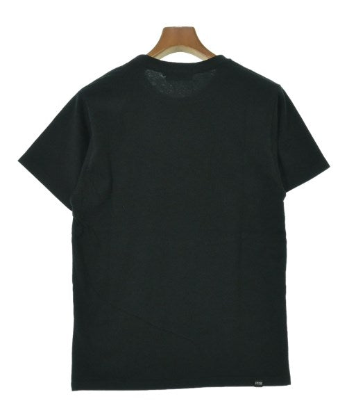 HYSTERIC GLAMOUR เสื้อยืด/เสื้อท็อปส์