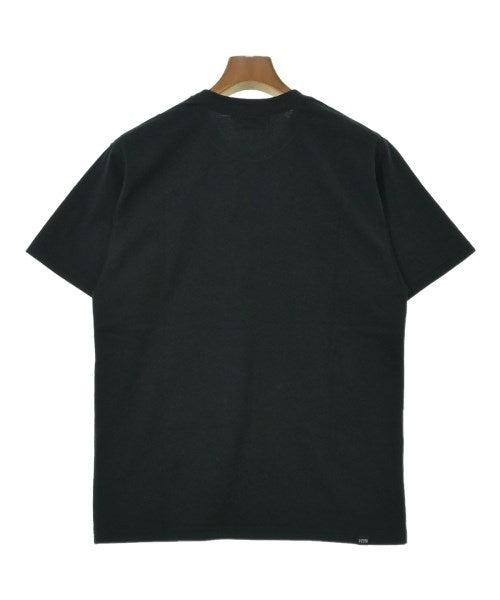 HYSTERIC GLAMOUR เสื้อยืด/เสื้อท็อปส์