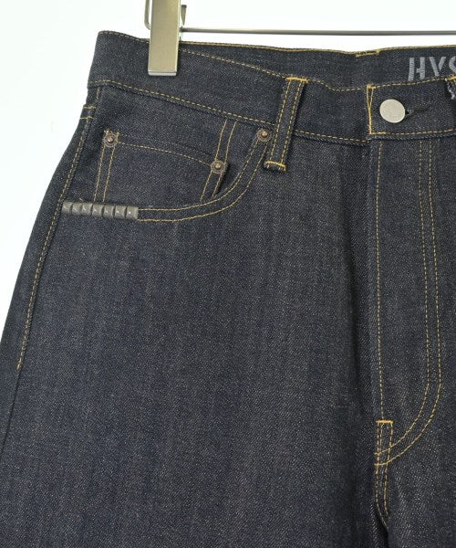 HYSTERIC GLAMOUR ยีนส์