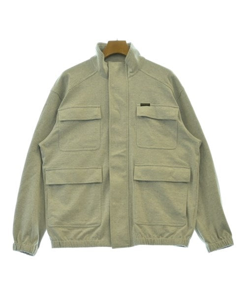 HYSTERIC GLAMOUR แจ็กเก็ตทหาร