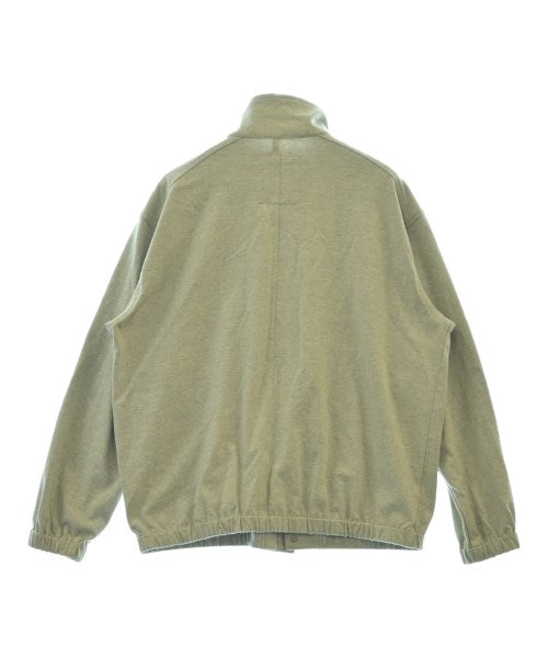 HYSTERIC GLAMOUR แจ็กเก็ตทหาร