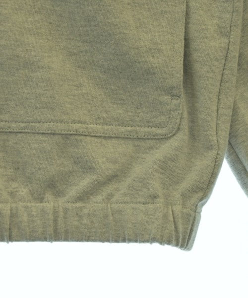 HYSTERIC GLAMOUR แจ็กเก็ตทหาร