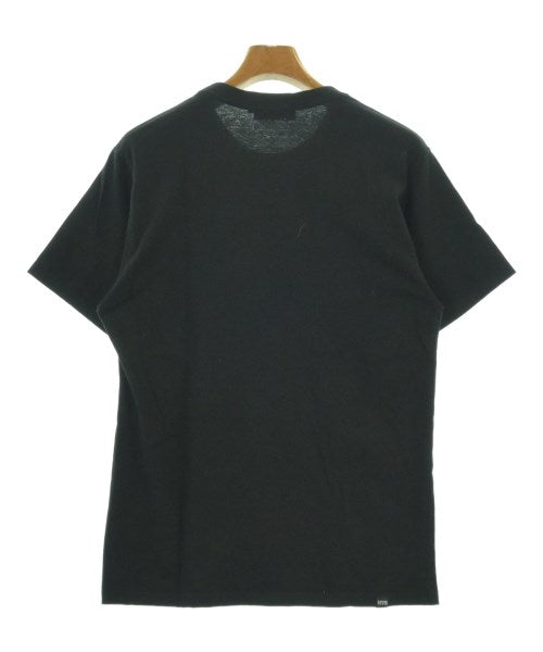 HYSTERIC GLAMOUR เสื้อยืด/เสื้อท็อปส์