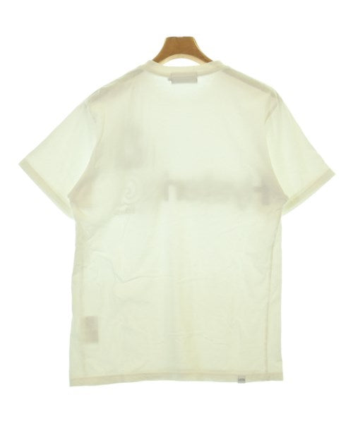 HYSTERIC GLAMOUR เสื้อยืด/เสื้อท็อปส์