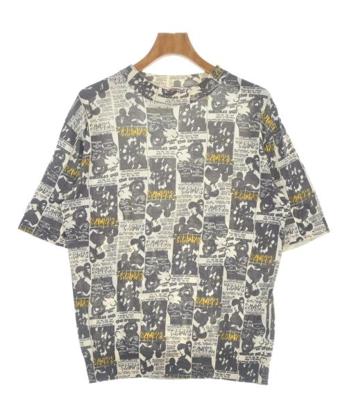 HYSTERIC GLAMOUR เสื้อกันหนาว