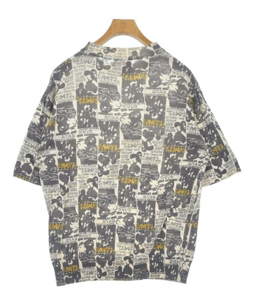 HYSTERIC GLAMOUR เสื้อกันหนาว