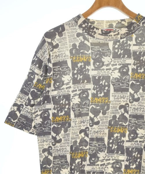 HYSTERIC GLAMOUR เสื้อกันหนาว