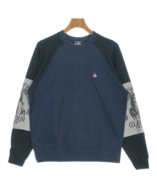 HYSTERIC GLAMOUR เสื้อยืด/เสื้อท็อปส์