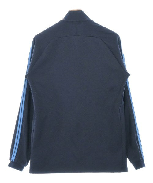HYSTERIC GLAMOUR เสื้อสเวตเตอร์