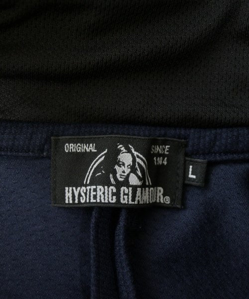 HYSTERIC GLAMOUR เสื้อสเวตเตอร์