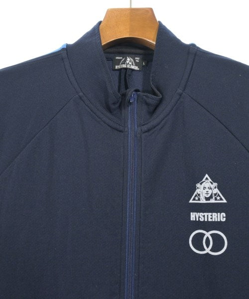 HYSTERIC GLAMOUR เสื้อสเวตเตอร์