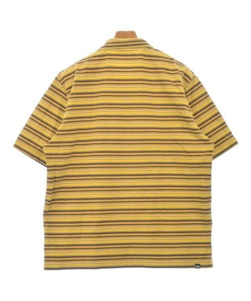 HYSTERIC GLAMOUR เสื้อโปโล