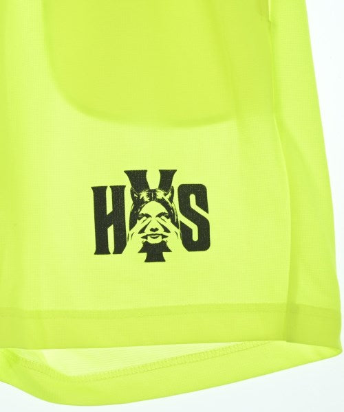 HYSTERIC GLAMOUR กางเกงขาสั้น