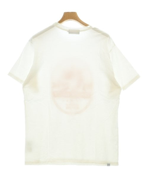 HYSTERIC GLAMOUR เสื้อยืด/เสื้อท็อปส์