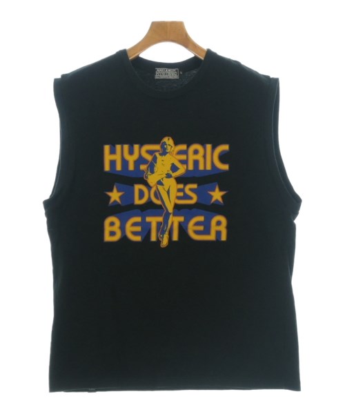 HYSTERIC GLAMOUR เสื้อกล้าม