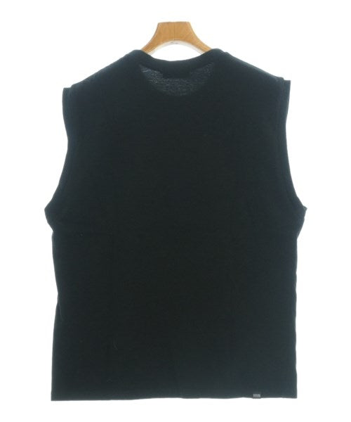 HYSTERIC GLAMOUR เสื้อกล้าม