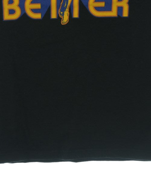 HYSTERIC GLAMOUR เสื้อกล้าม