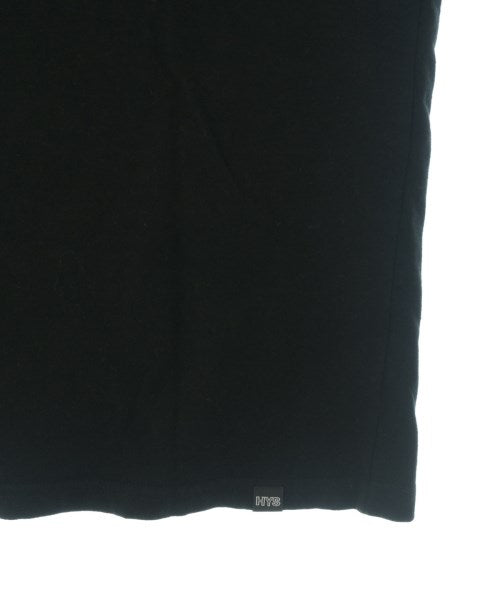 HYSTERIC GLAMOUR เสื้อกล้าม