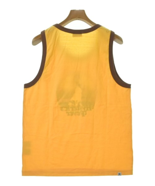 HYSTERIC GLAMOUR เสื้อกล้าม