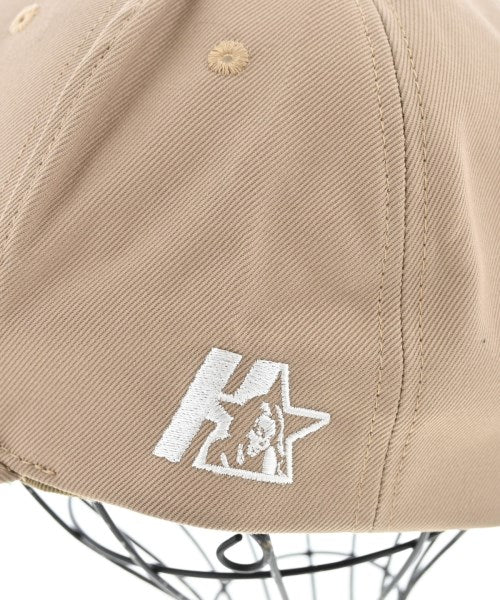 HYSTERIC GLAMOUR หมวกแก๊ป