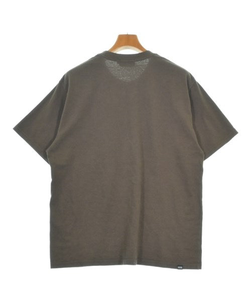HYSTERIC GLAMOUR เสื้อยืด/เสื้อท็อปส์