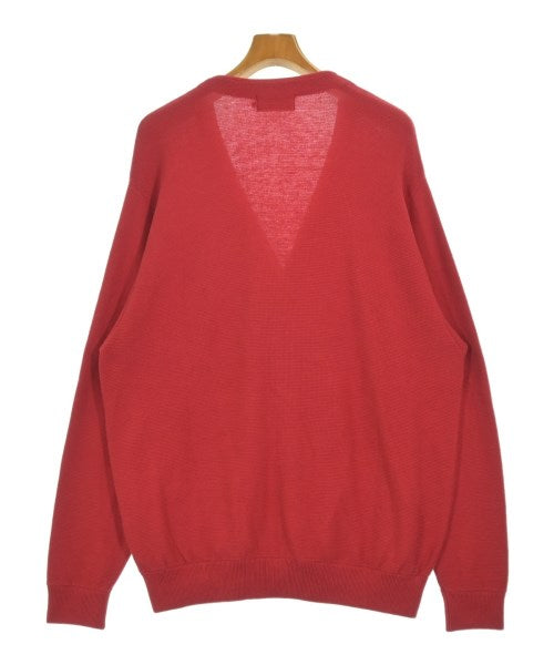 HYSTERIC GLAMOUR เสื้อคาร์ดิแกน