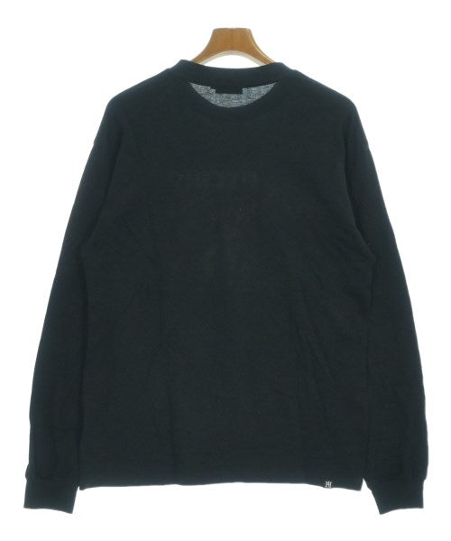 HYSTERIC GLAMOUR เสื้อยืด/เสื้อท็อปส์