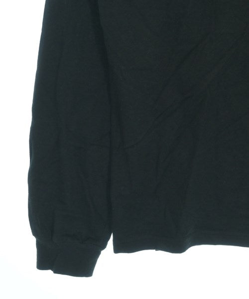 HYSTERIC GLAMOUR เสื้อยืด/เสื้อท็อปส์