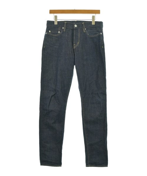 HYSTERIC GLAMOUR ยีนส์