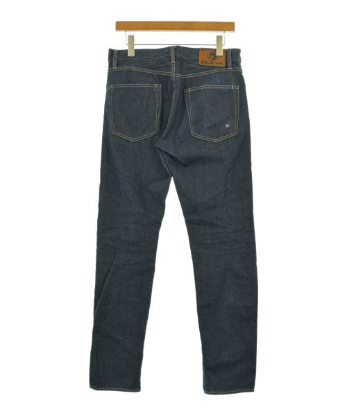 HYSTERIC GLAMOUR ยีนส์