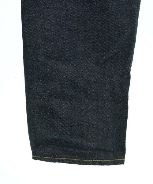 HYSTERIC GLAMOUR ยีนส์