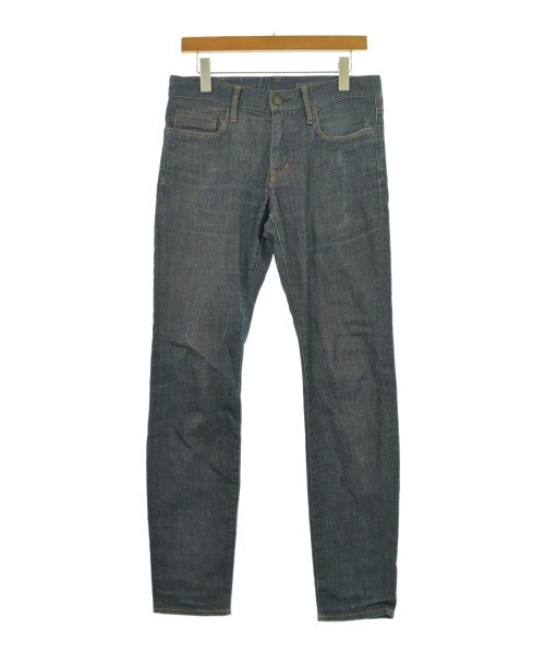 HYSTERIC GLAMOUR ยีนส์