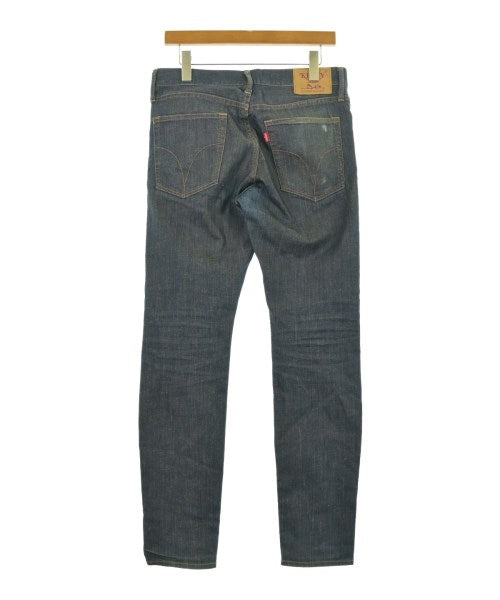 HYSTERIC GLAMOUR ยีนส์