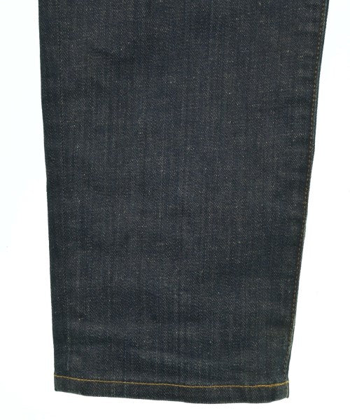 HYSTERIC GLAMOUR ยีนส์