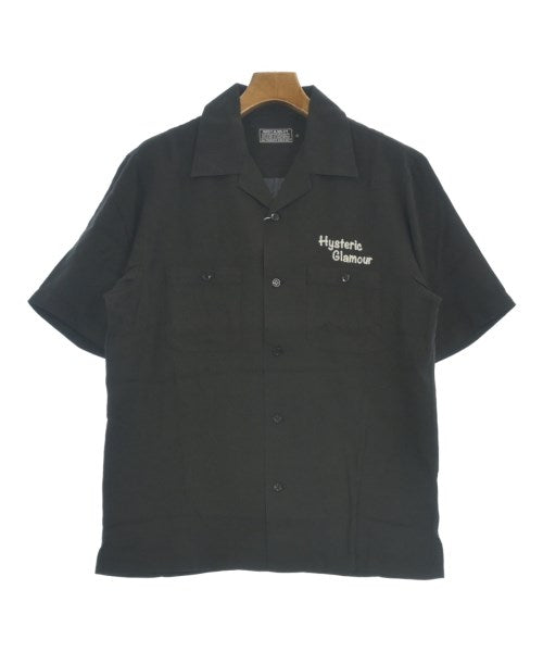HYSTERIC GLAMOUR เสื้อลำลอง