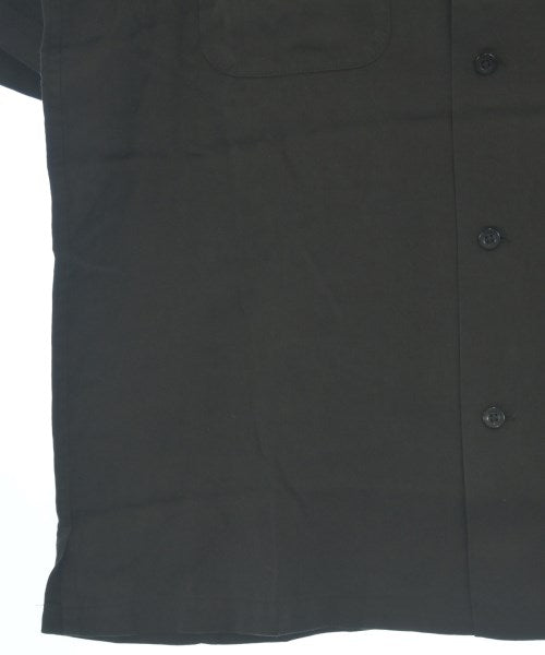 HYSTERIC GLAMOUR เสื้อลำลอง