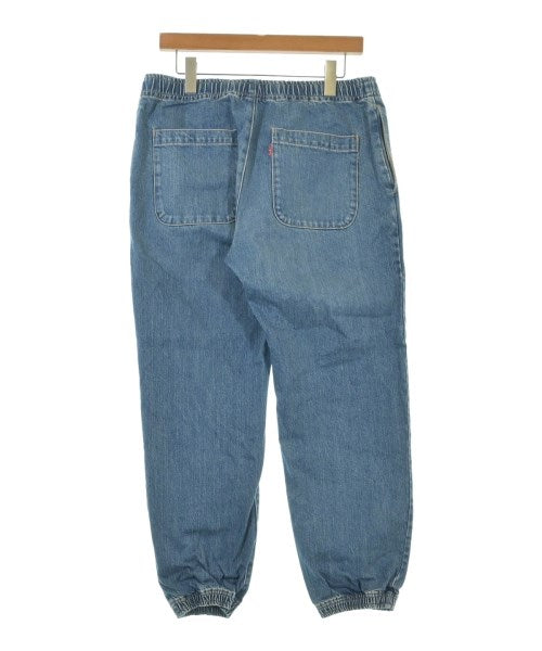 HYSTERIC GLAMOUR ยีนส์