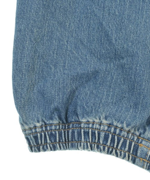 HYSTERIC GLAMOUR ยีนส์