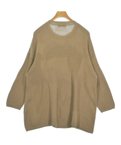 HYSTERIC GLAMOUR เสื้อกันหนาว