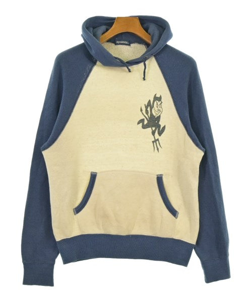 HYSTERIC GLAMOUR เสื้อฮู้ด