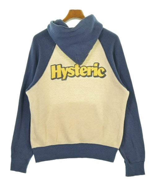 HYSTERIC GLAMOUR เสื้อฮู้ด