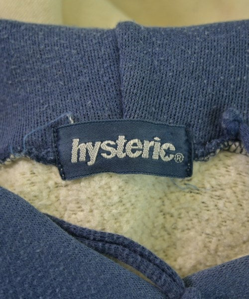 HYSTERIC GLAMOUR เสื้อฮู้ด