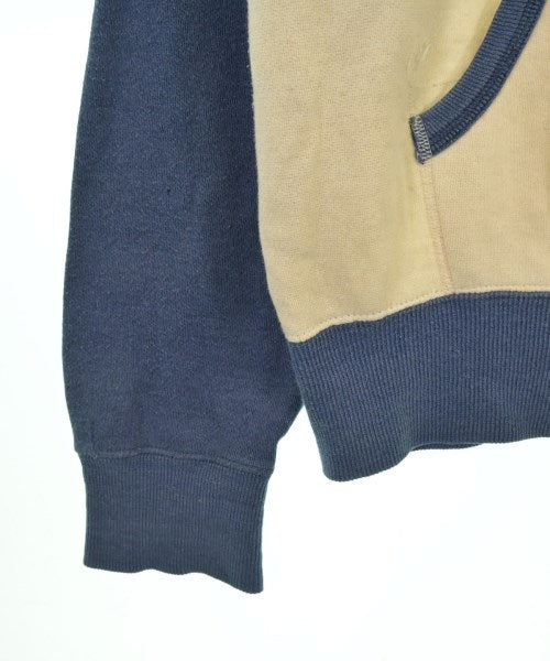 HYSTERIC GLAMOUR เสื้อฮู้ด