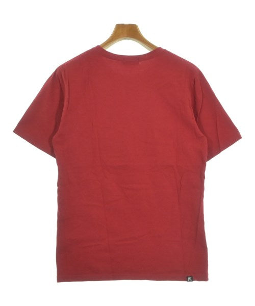 HYSTERIC GLAMOUR เสื้อยืด/เสื้อท็อปส์
