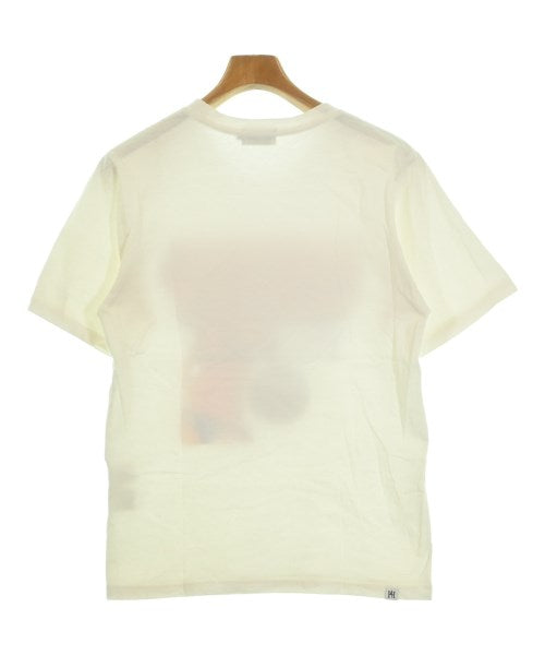 HYSTERIC GLAMOUR เสื้อยืด/เสื้อท็อปส์